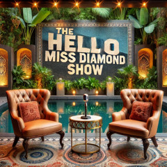 Episode One - On Sxual Liberation vs Purity Culture...My Herstory ;)