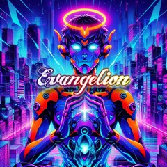 Evangelion (Original Mix)