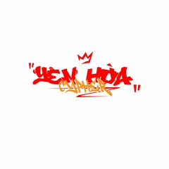 Yen Hoa Cypher X AMOY(ATRN RMX)