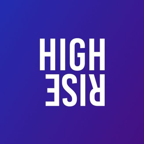 Stream Bou Scorpio X Shy FX Balaclava (Skeptical Remix) HIGHRISE