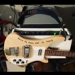 avinu malkeinu Streisand vs Iommi