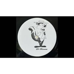 Sovereign - Telling You