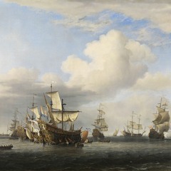 Sea Battle