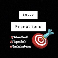 Kuttem Reese X Slimelife Shawty - Elevation(FAST)🎯
