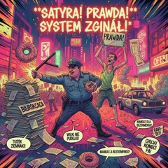 Satyra i Prawda!!!