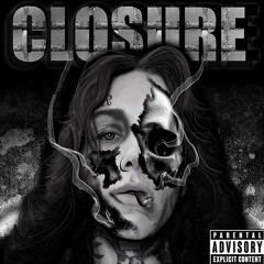 Closure Prod. SXTH