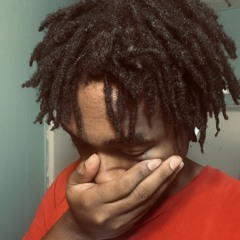 Just Keep Goin Bro (Prod.Trenchbabyeli)