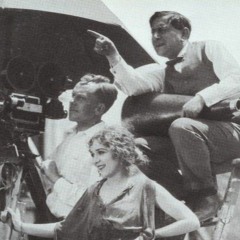 maka scene (feat. Snake Pit)