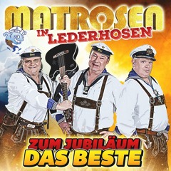 Bierkapitän