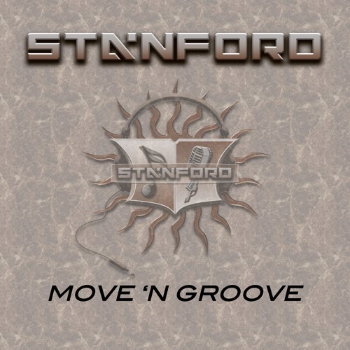 Move 'n Groove [free download]