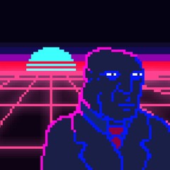 Void