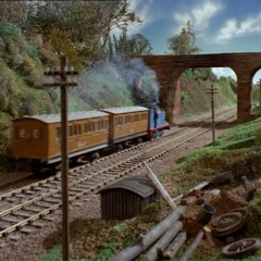 Branchline Travels