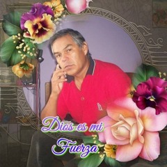 PISTA POR TI AUTOR Y VOCES  DANIEL C. C