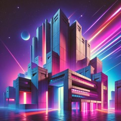 Peak Time Driving Vol. 2 - Sylvester Mood