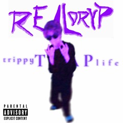 CINK CINK TRAP