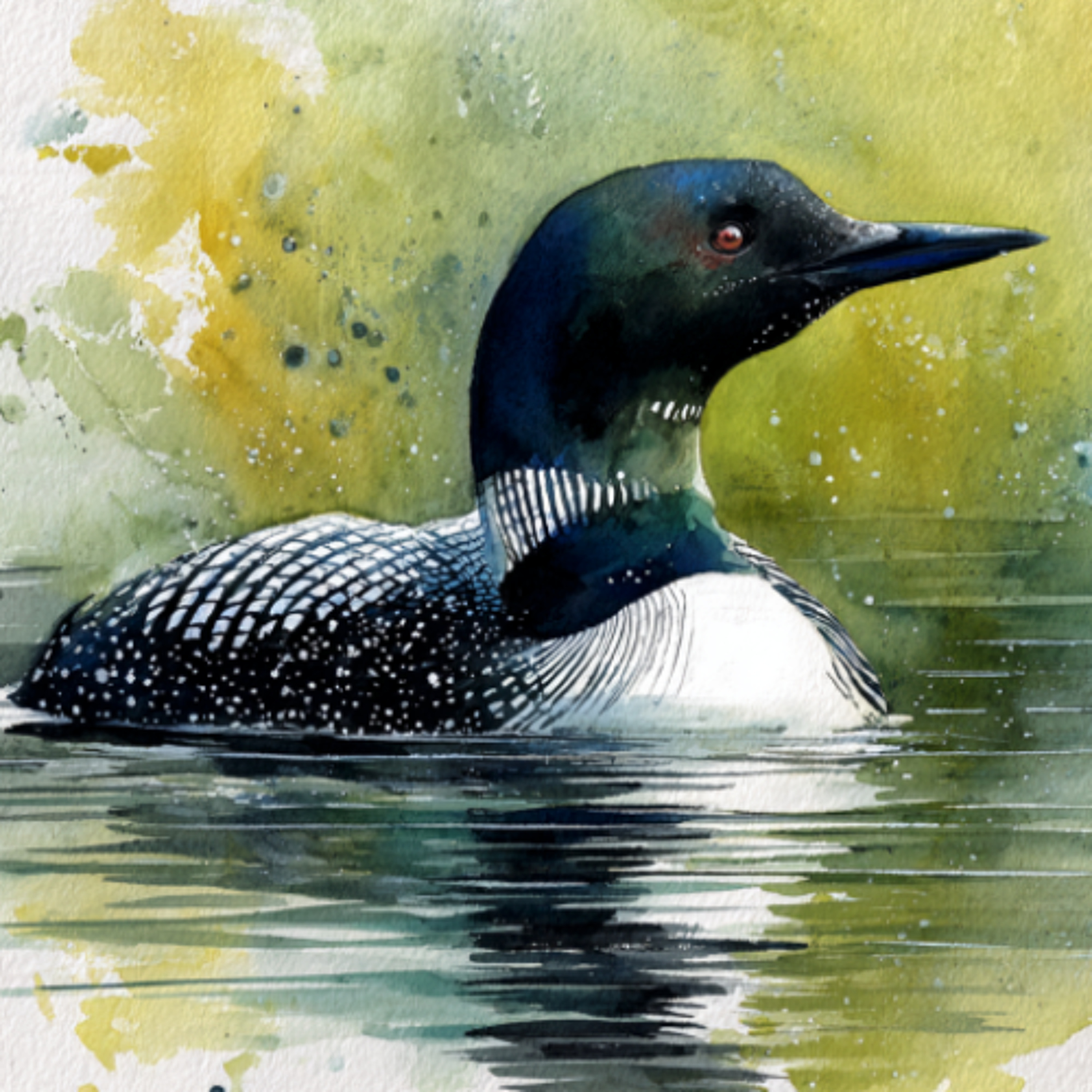 Annual Christmas Bird Count 2025 (Part 2) episode artwork