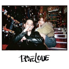 Listen to 唾奇 Soda Water (Music Video Short Ver.) by trapiccia in