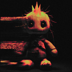 The Prodigy - Voodoo People (Mr.Machine Edit) [SPOTIFY VERSION]