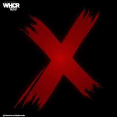 Billowski - No $ No Club (Radio Mix)