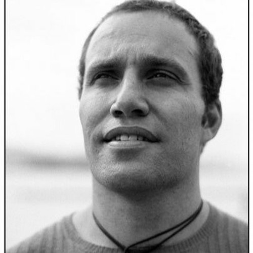 Stream The Ether by BenKemp | Listen online for free on SoundCloud