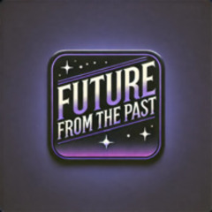 Future From The Past (2024-11-15)