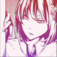 Sexy Naughty Bitchy・edit audio・