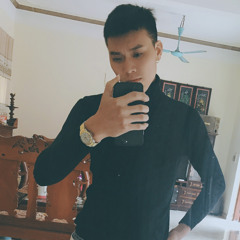 Nonstop 2020 | Nhạc chất Cho anh em Nhá Mạnh  | Nhạc Sàn Cực Mạnh - Dj Tiến BLue OnTheMix