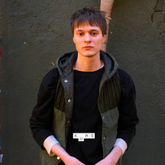 evianboysquad w/ DJ MT @ KURS Radio 08.10.25