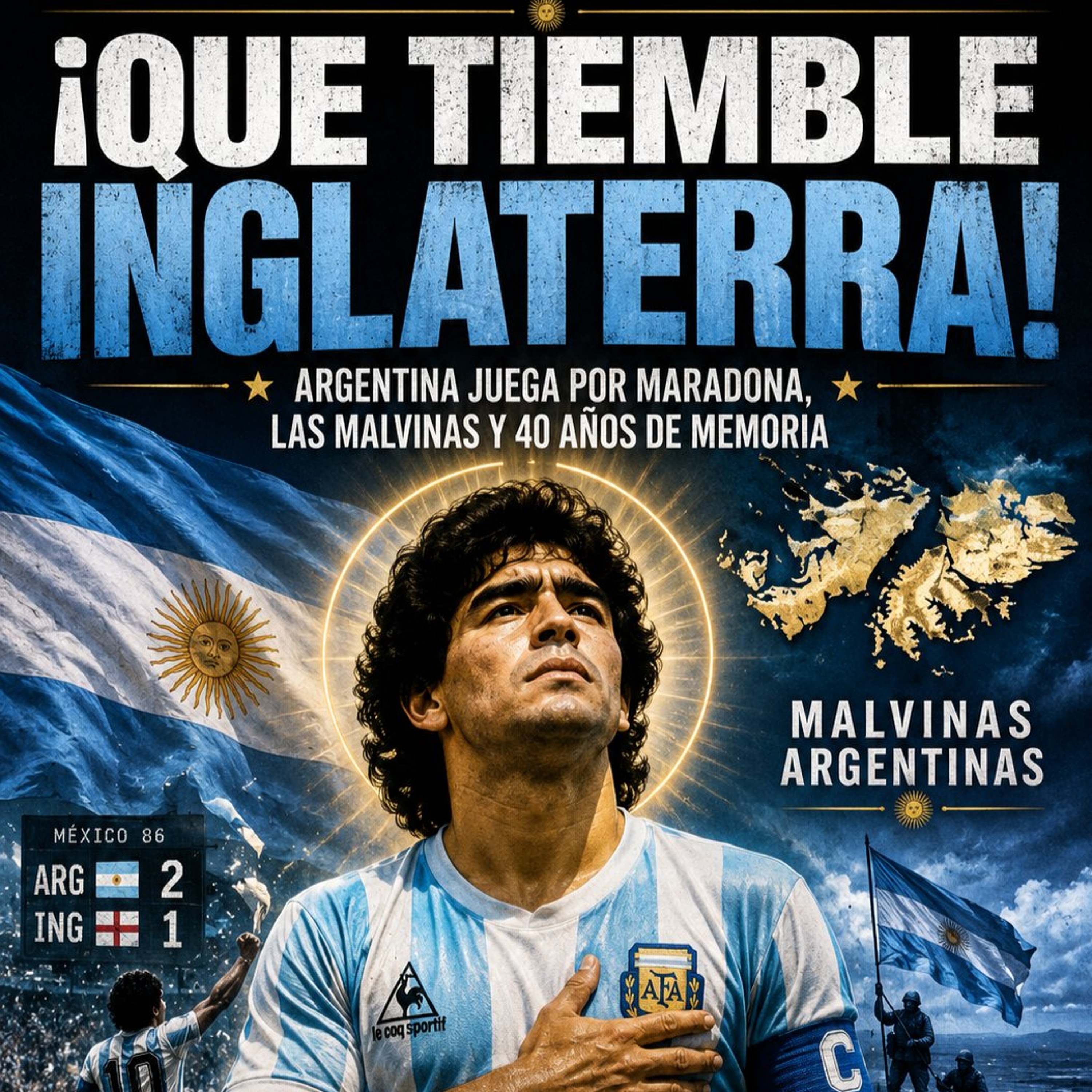 Portada de El ChupaCast