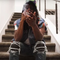 New private playlist
