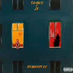 Remonte 2X (feat. L5)
