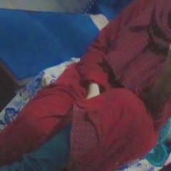 Mana ki tum sath nahi Ho