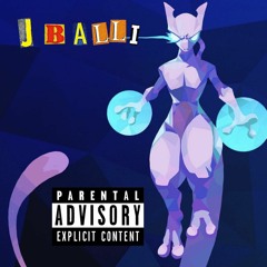 Mew two (thats on you)