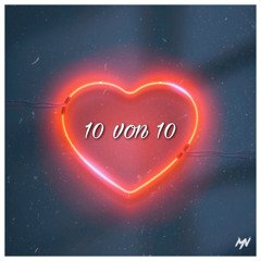 10 von 10