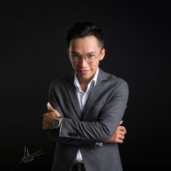 Sài Gòn Yếu Đuối Biết Dựa Vào Ai - VIệt Linh Ft Tâm Nguyễn Cover