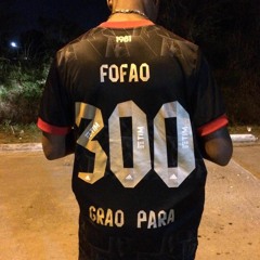 TA SEMPRE DE SHORTINHO CURTO CROPED DAR COR DO PECADO VS FOFÃO QUER FUDER AS DE CABELO CACHEADO