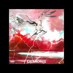 Demons - Bount (prod. by okaymika).flac