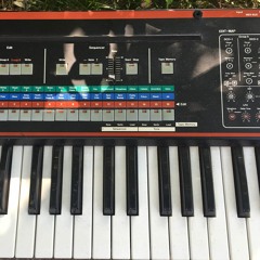 Benjamin Wild-JX3p