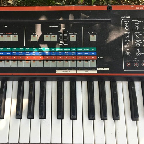 Benjamin Wild-JX3p