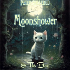 Moonshower / The Bay