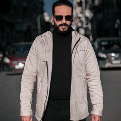 أغـنـيـة هــائــم