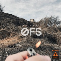 OFS