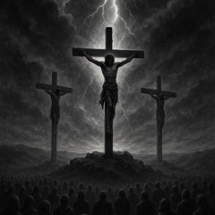 Ultimate Sacrifice
