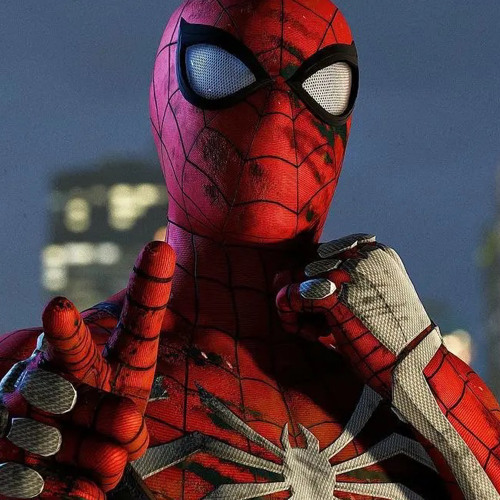 encore drill remix (prod. jalenrekt)