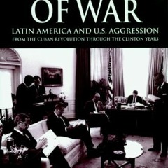 [View] [KINDLE PDF EBOOK EPUB] Masters of War: Latin America and U.S. Agression From the Cuban Revol