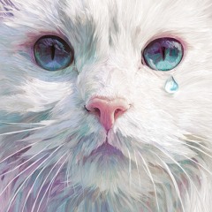 Everyday Pretender Alt Mix