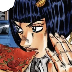 If Playboi Carti's Cancun Was On The Sega Genesis edit audio