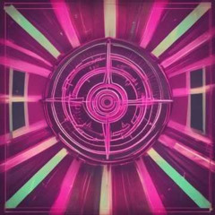 Donde Late Tu Corazón