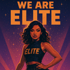We are Elite
