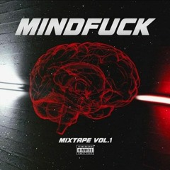 KANSKI X DERAS - SAUFEN